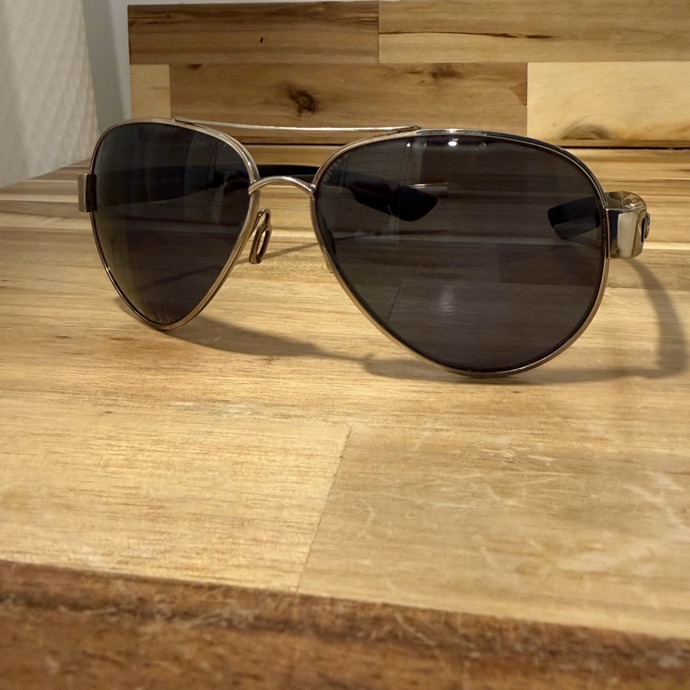 Costa Sunglasses
